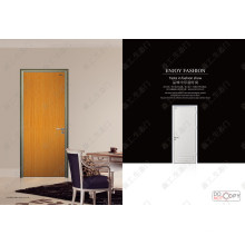 School Doors Prices, Door Polish, Interior Bedroom Doors